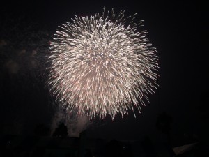 ２水野　雄馬